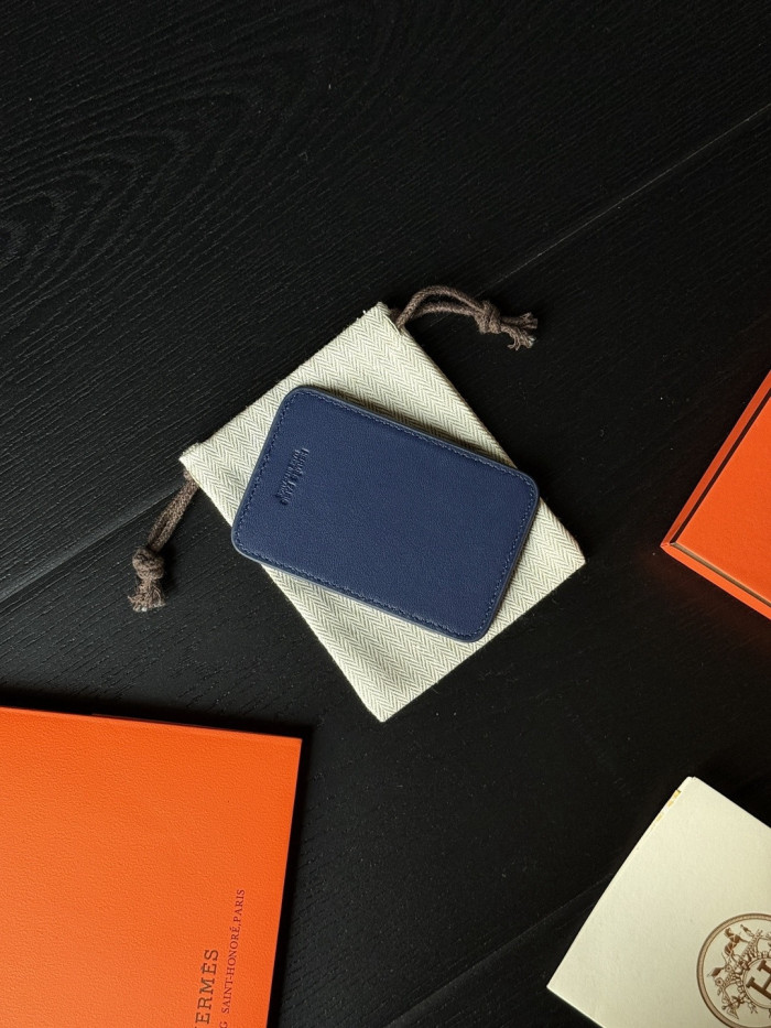 NIGO Hermès Allo MagSafe Card holder #nigo375742
