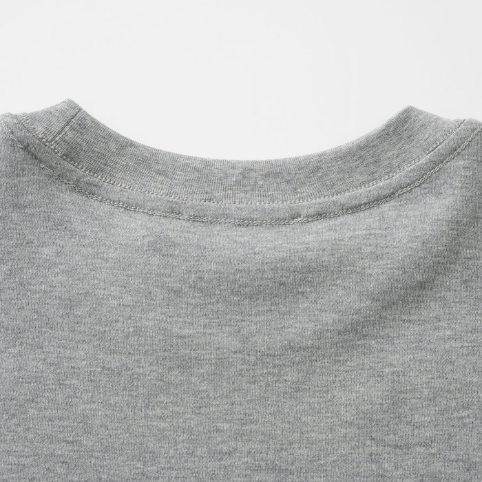NIGO Hermès H Cheval T-shirt with Leather Detail #nigo375796