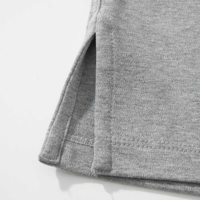 NIGO Hermès H Cheval T-shirt with Leather Detail #nigo375796