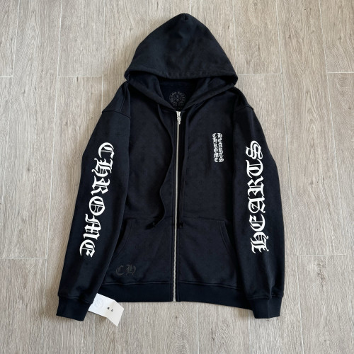NIGO Chrome Hearts All Over Printed Dark Pattern Hooded Sweatshirt Pants #nigo375728