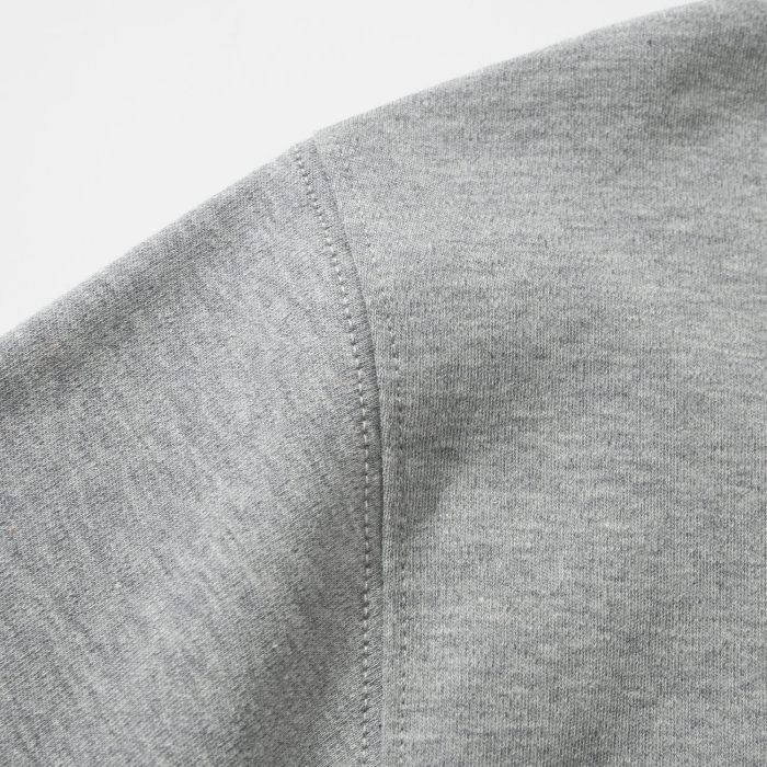 NIGO Hermès H Cheval T-shirt with Leather Detail #nigo375796