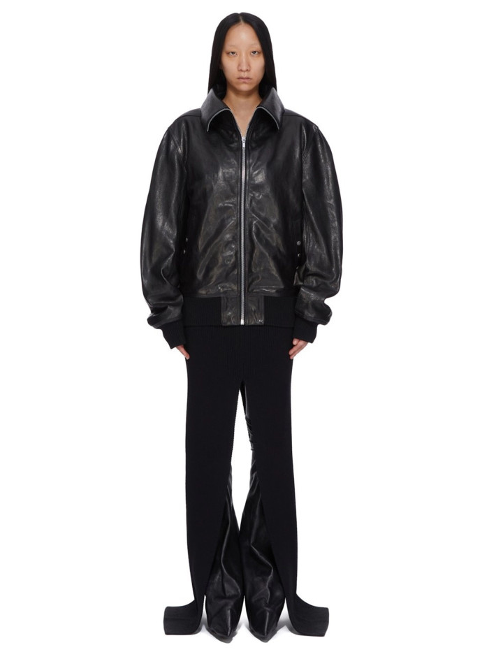 NIGO Rick Owens Jackets #nigo375856