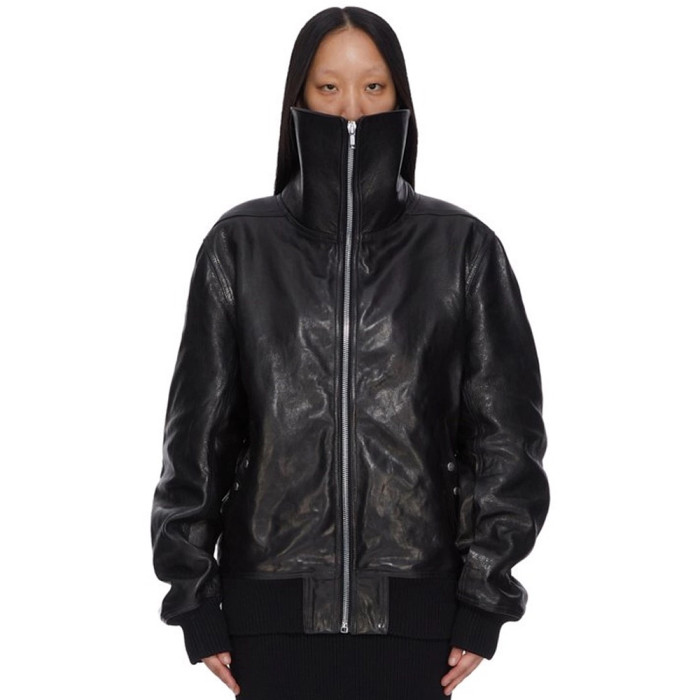 NIGO Rick Owens Jackets #nigo375856