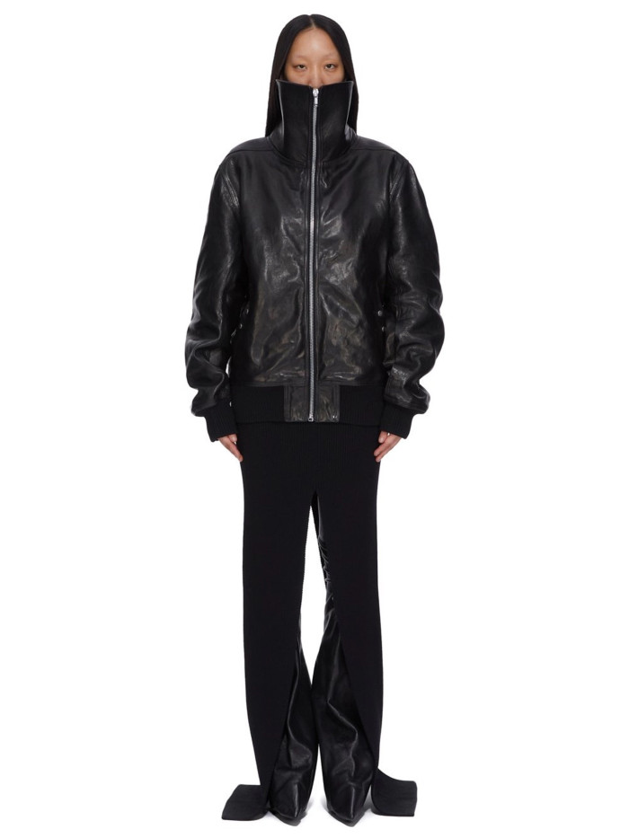 NIGO Rick Owens Jackets #nigo375856
