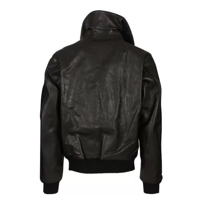 NIGO Rick Owens Jackets #nigo375856