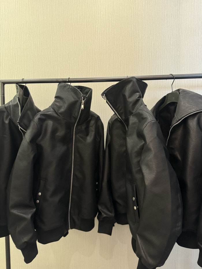 NIGO Rick Owens Jackets #nigo375856