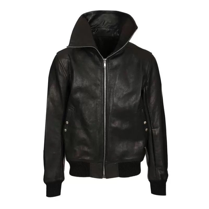 NIGO Rick Owens Jackets #nigo375856