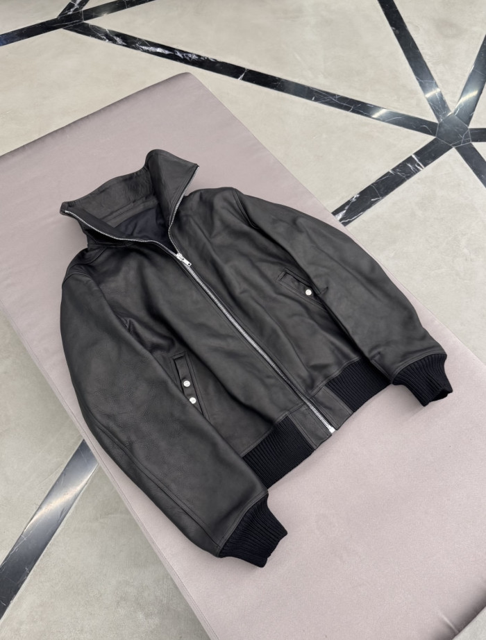 NIGO Rick Owens Jackets #nigo375856
