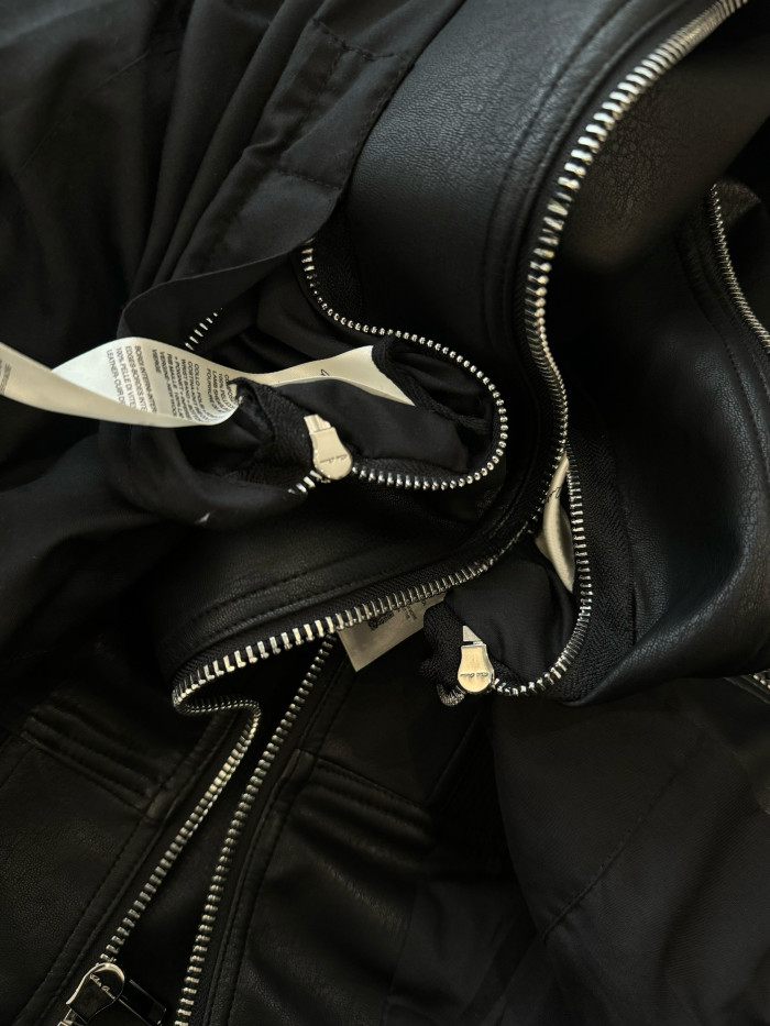 NIGO Rick Owens Jackets #nigo375856