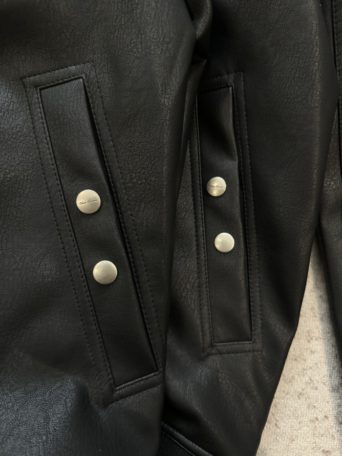 NIGO Rick Owens Jackets #nigo375856