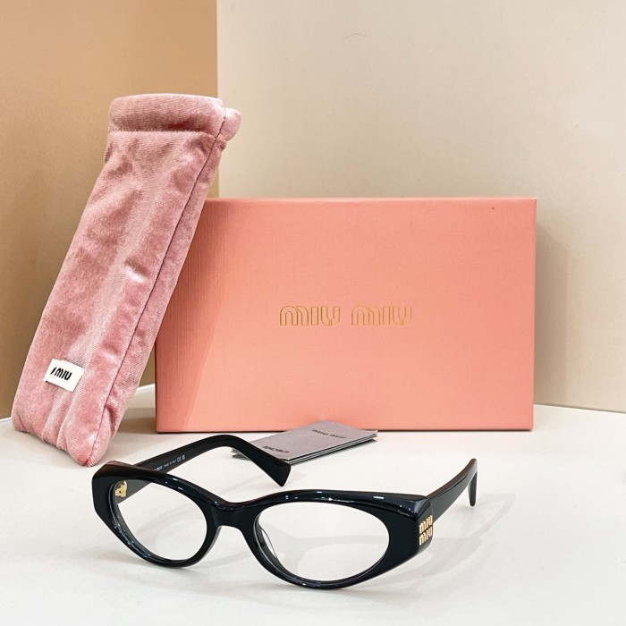 NIGO Miumiu Women's Sunglasses #nigo375911