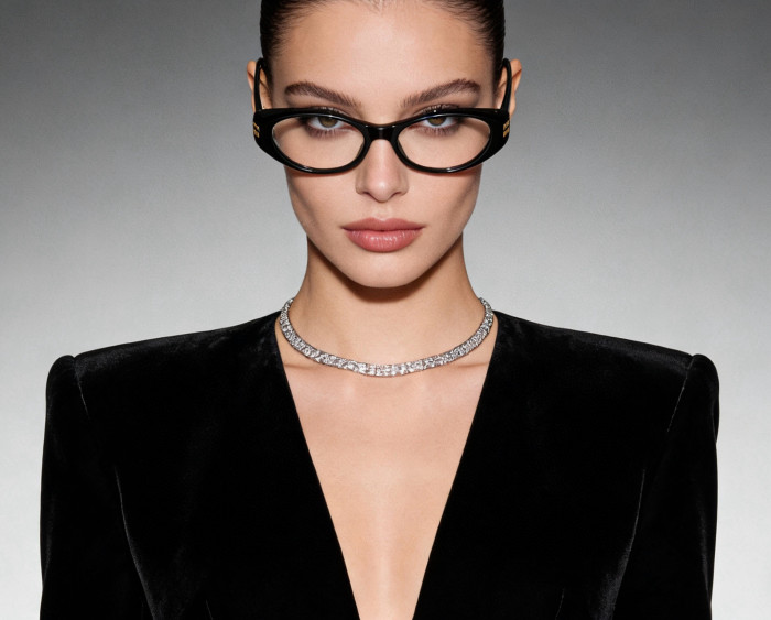 NIGO Miumiu Women's Sunglasses #nigo375911