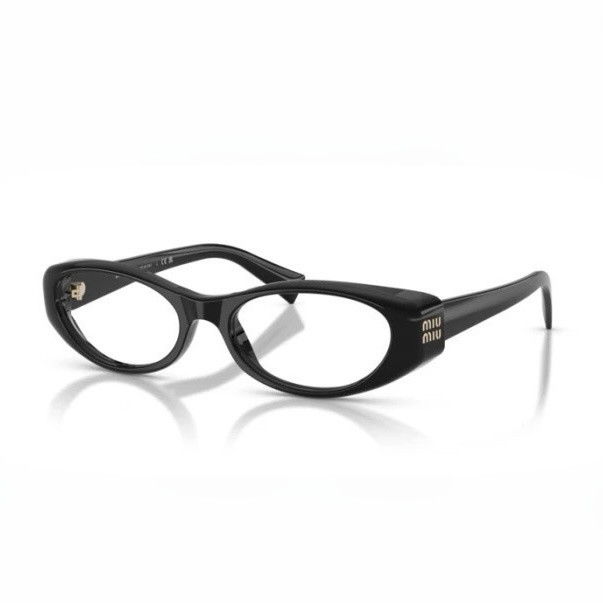 NIGO Miumiu Women's Sunglasses #nigo375911