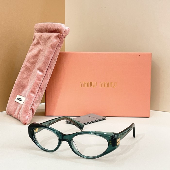 NIGO Miumiu Women's Sunglasses #nigo375911