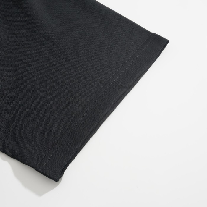 NIGO Louis Vuitton Embellished Signature T-Shirt #nigo376204