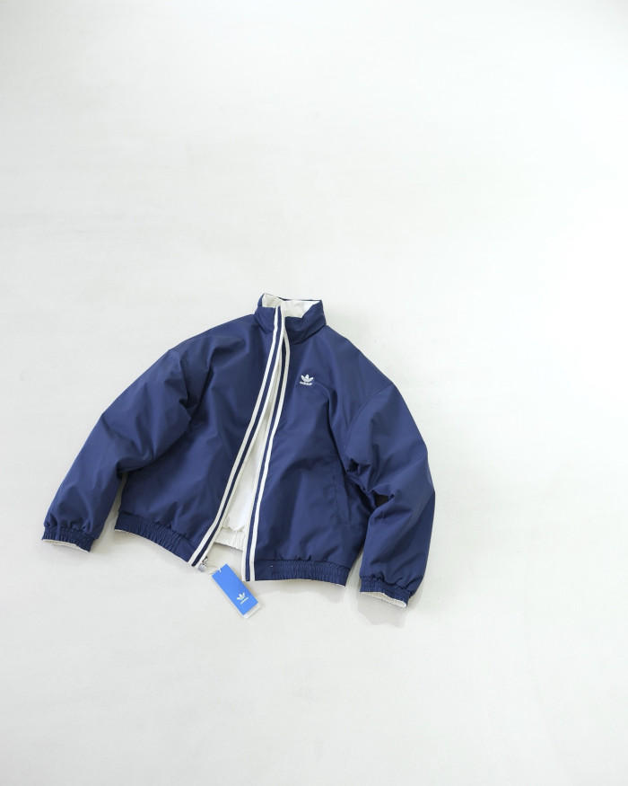NIGO ADIDAS Team Reversible Plated Jacket #nigo376340
