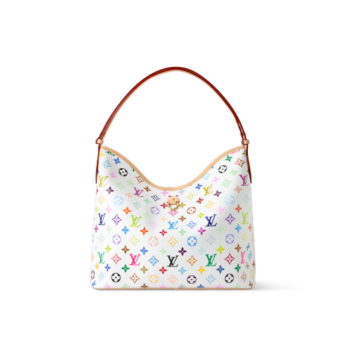NIGO LOUIS VUITTON LV x TM Lineup Monogram Canvas Handbags M27582 #nigo376335