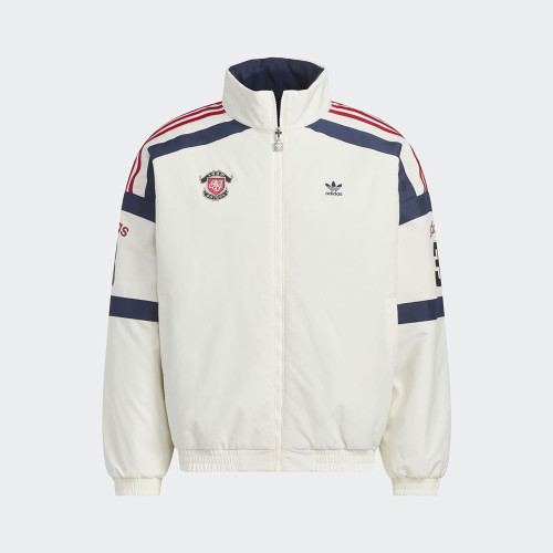 NIGO ADIDAS Team Reversible Plated Jacket #nigo376340