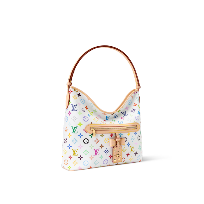 NIGO LOUIS VUITTON LV x TM Lineup Monogram Canvas Handbags M27582 #nigo376335