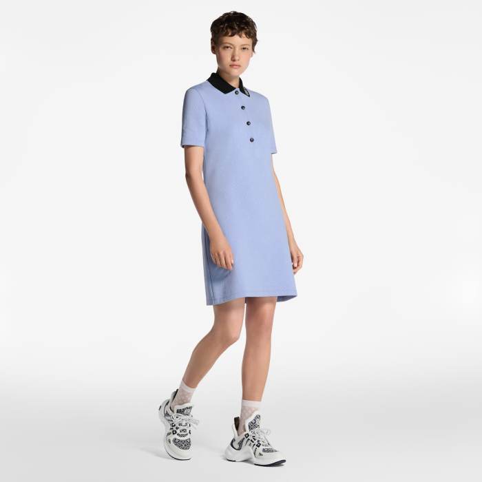 NIGO LOUIS VUITTON  LV Archlight Sneaker #nigo376331
