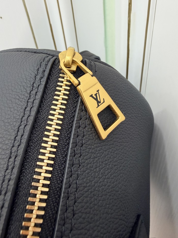 NIGO LOUIS VUITTON Speedy Soft 30 Low Key Bags M24891 #nigo376517