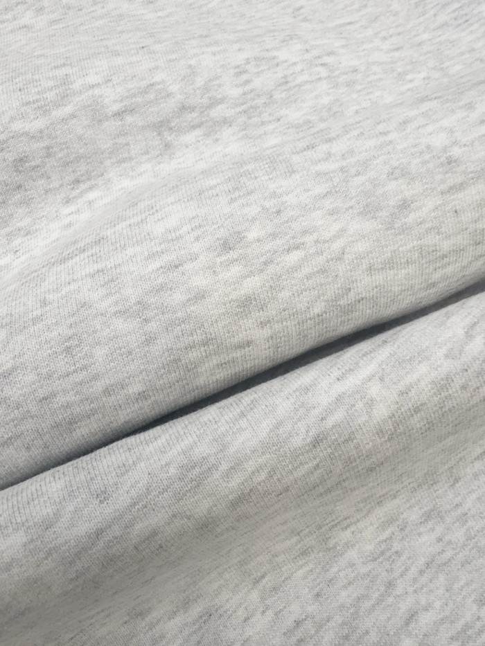 NIGO Celine Grey Casual Pants #nigo376933