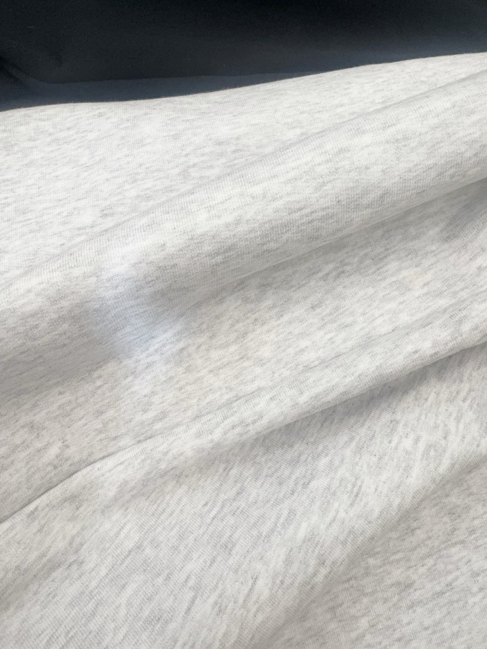 NIGO Celine Grey Casual Pants #nigo376933