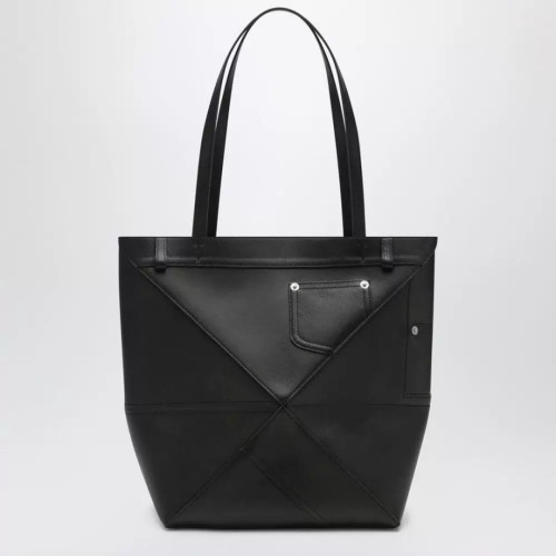 NIGO Loewe Retro Puzzle Tote Bag #nigo377146