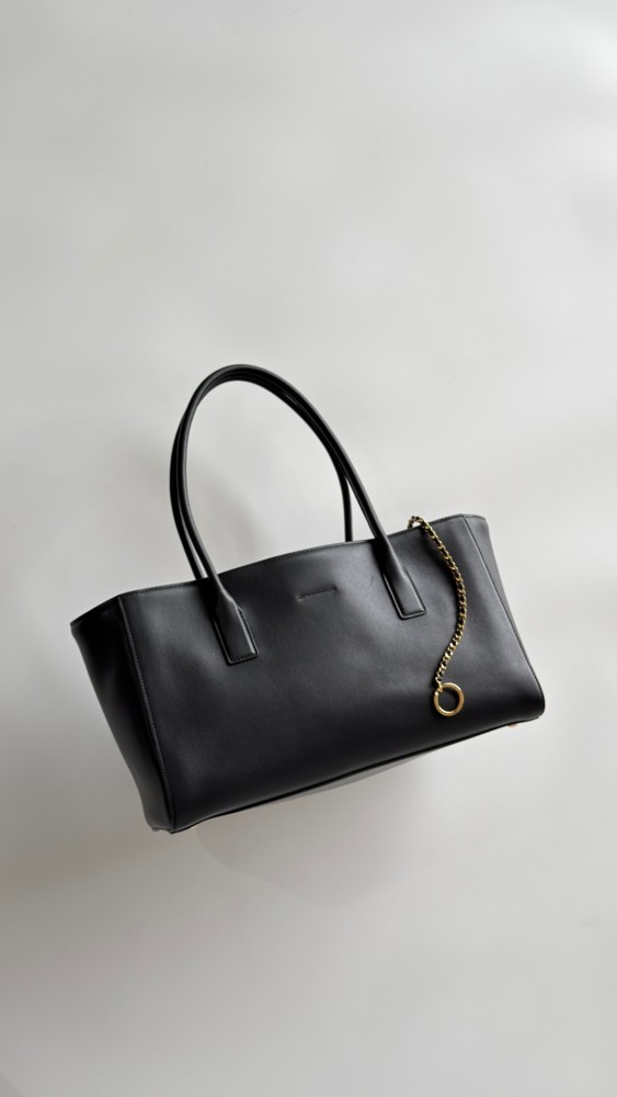 NIGO Chanel Cerf tote Bag #nigo377245