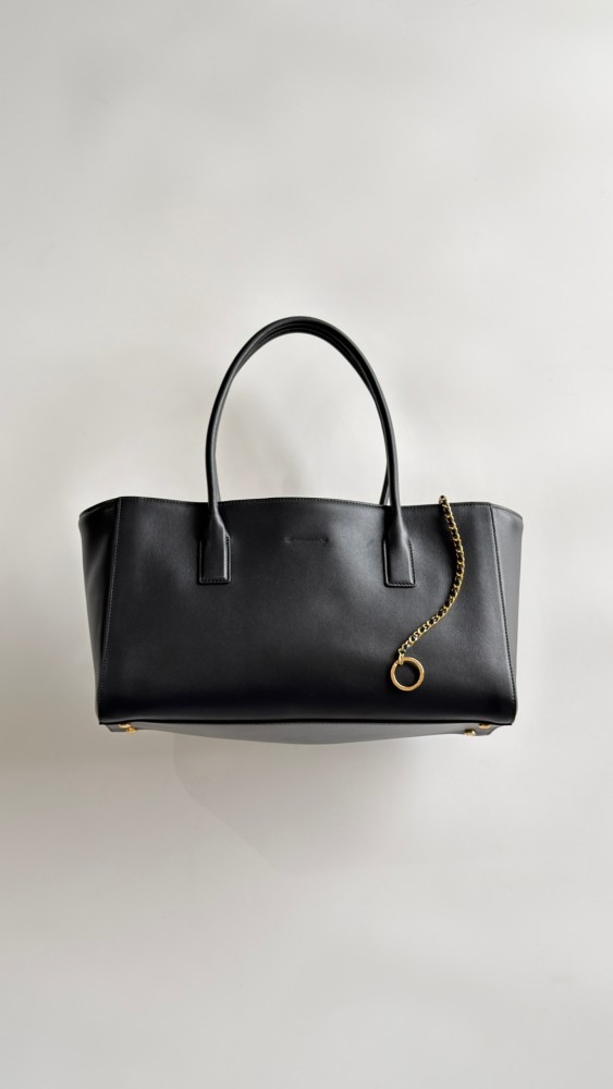 NIGO Chanel Cerf tote Bag #nigo377245