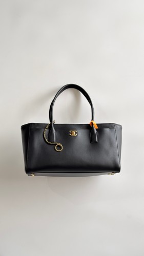 NIGO Chanel Cerf tote Bag #nigo377245