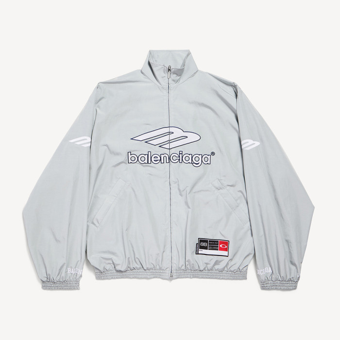 NIGO Balenciaga Men's 3b Football Tracksuit Jacket Pants #nigo377628