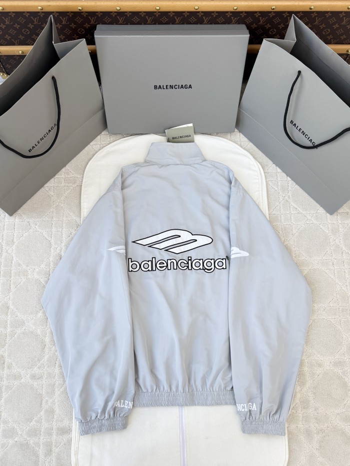 NIGO Balenciaga Men's 3b Football Tracksuit Jacket Pants #nigo377628