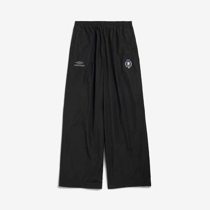 NIGO Balenciaga Men's 3b Football Tracksuit Jacket Pants #nigo377628