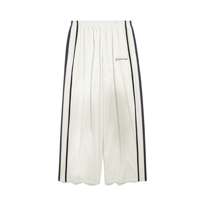 NIGO Balenciaga 50 50 Tracksuit Jacket Pants #nigo377619