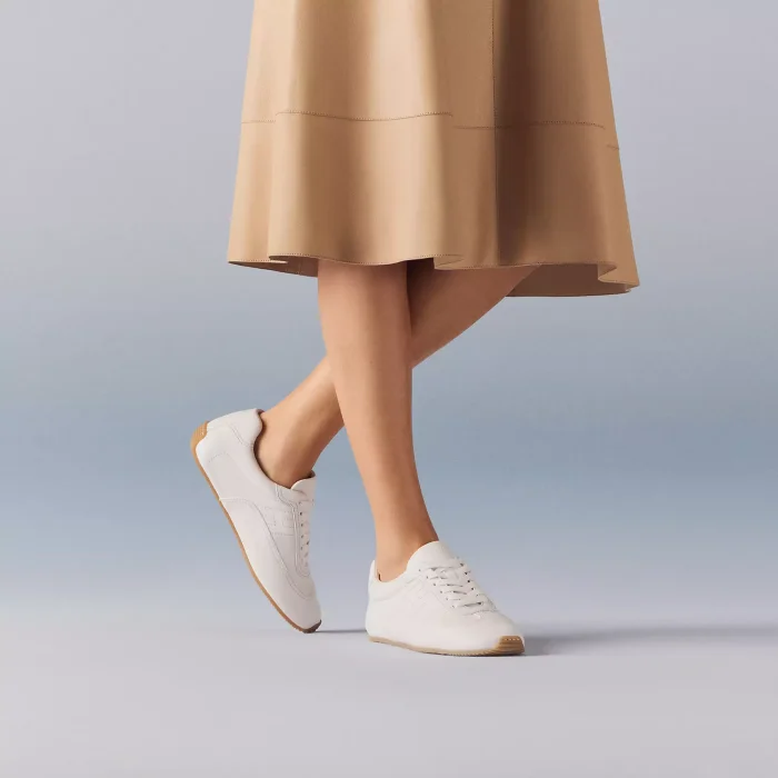 NIGO Hermès Master sneaker #nigo377635