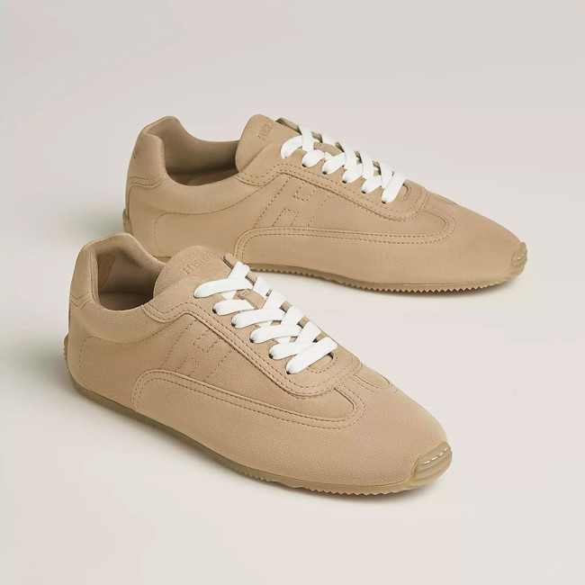 NIGO Hermès Master sneaker #nigo377635