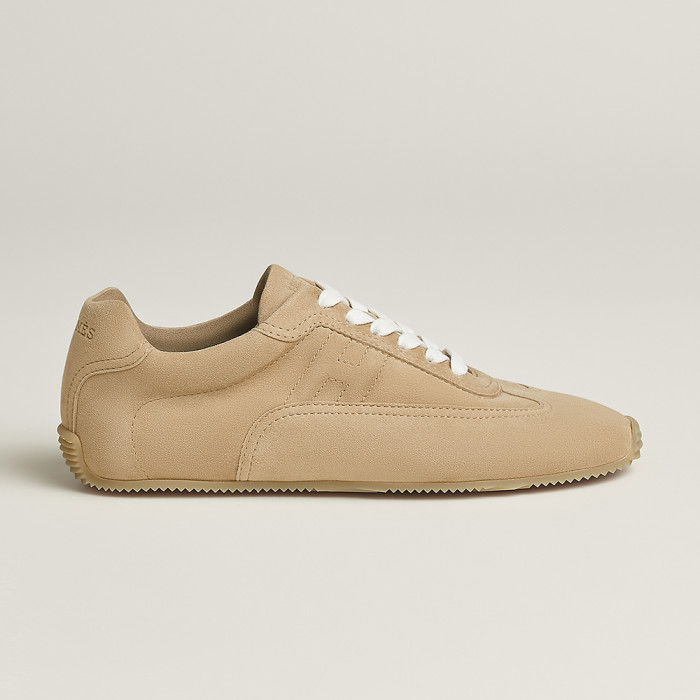 NIGO Hermès Master sneaker #nigo377635
