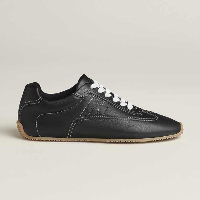 NIGO Hermès Master sneaker #nigo377635