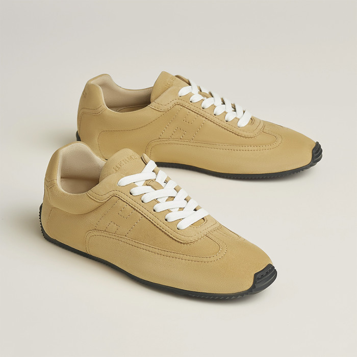 NIGO Hermès Master sneaker #nigo377635