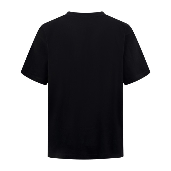 NIGO Balenciaga Cursive T-shirt Medium Fit #nigo377640