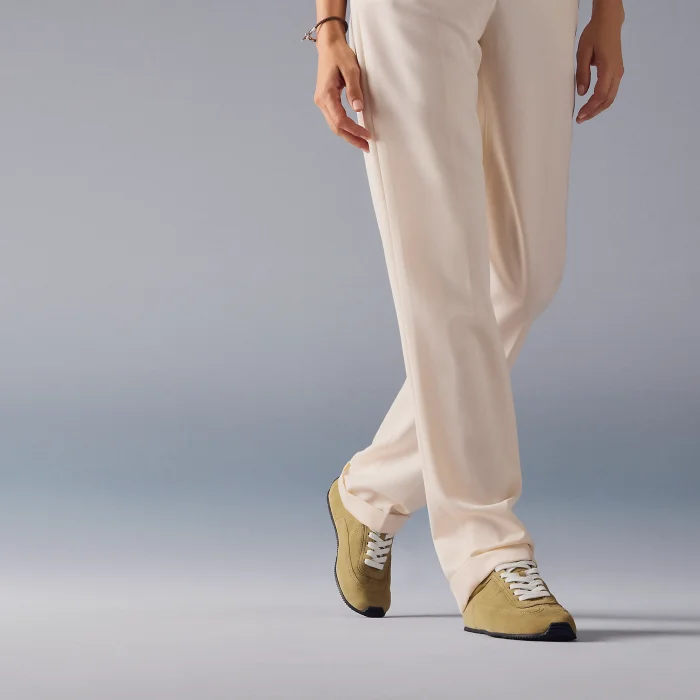 NIGO Hermès Master sneaker #nigo377635