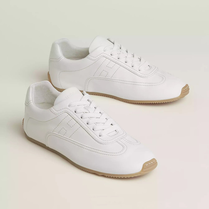 NIGO Hermès Master sneaker #nigo377635