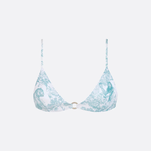 NIGO Dior Dioriviera Bikini Top Bottom #nigo377716