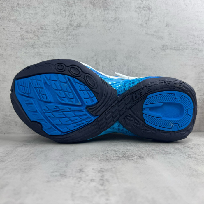 NIGO Balenciaga Soleless sneaker #nigo377777