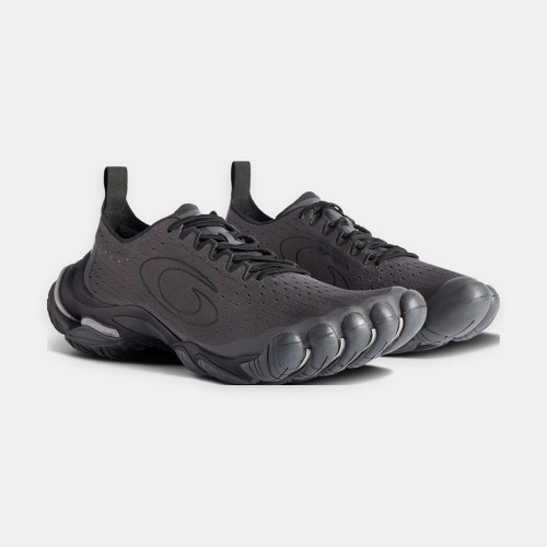 NIGO Balenciaga Anatomic Runner Sneaker #nigo377776