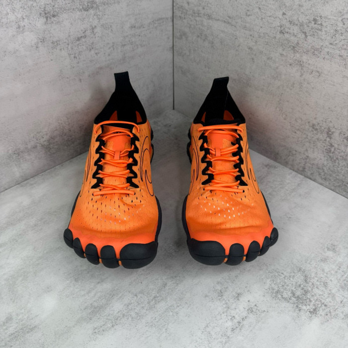 NIGO Balenciaga Anatomic Runner Sneaker #nigo377776