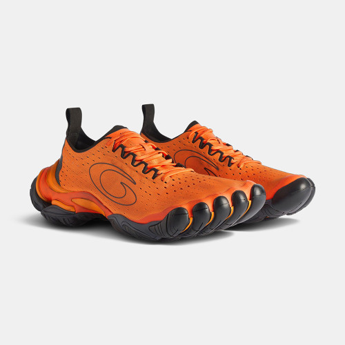 NIGO Balenciaga Anatomic Runner Sneaker #nigo377776