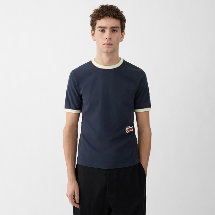 NIGO Jacquemus the Gio T-shirt White #nigo377741