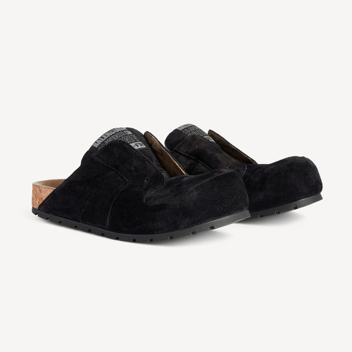 NIGO Balenciaga Dumbo Mule #nigo377878